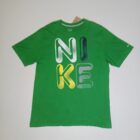 Vintage t-shirt unisex Nike XL