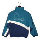 Vintage Γυναικείο Track Jacket 1