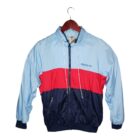 Vintage unisex track jacket Adidas