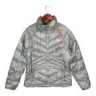 Vintage γυναικείο puffer jacket The North Face M