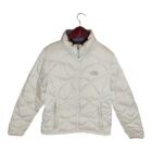 Vintage γυναικείο puffer jacket The North Face M