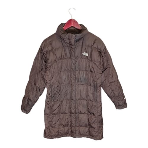 Vintage γυναικείο puffer jacket The North Face S