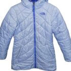 Vintage γυναικείο jacket The North Face L 2