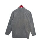 Vintage unisex fleece μπλούζα Jack Wolfskin M 1