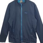 Vintage ανδρικό jacket flexshield Jack Wolfskin XL 2