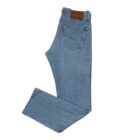 Vintage unisex jean Levi's 511 W32 L32 2