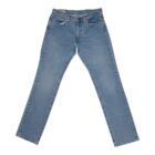 Vintage unisex jean Levi's 511 W32 L32 1