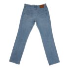 Vintage unisex jean Levi's 511 W32 L32