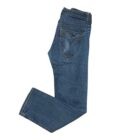 Vintage unisex jean Levi's 504 W31 2