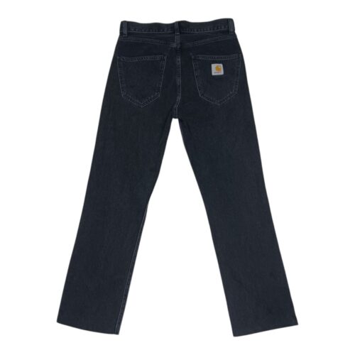 Vintage unisex jean παντελόνι Carhartt W28