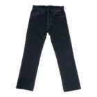 Vintage unisex jean παντελόνι Carhartt W28 1