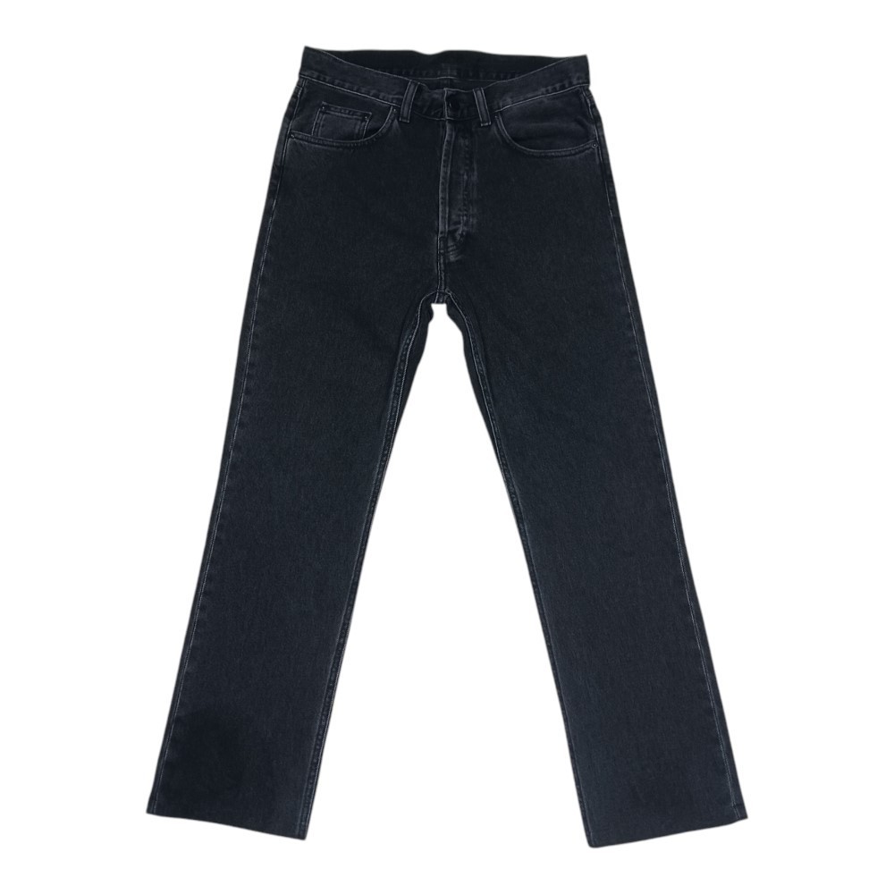 Vintage unisex jean παντελόνι Carhartt W28 1