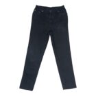 Vintage unisex jean παντελόνι Levi’s 726 W33 1