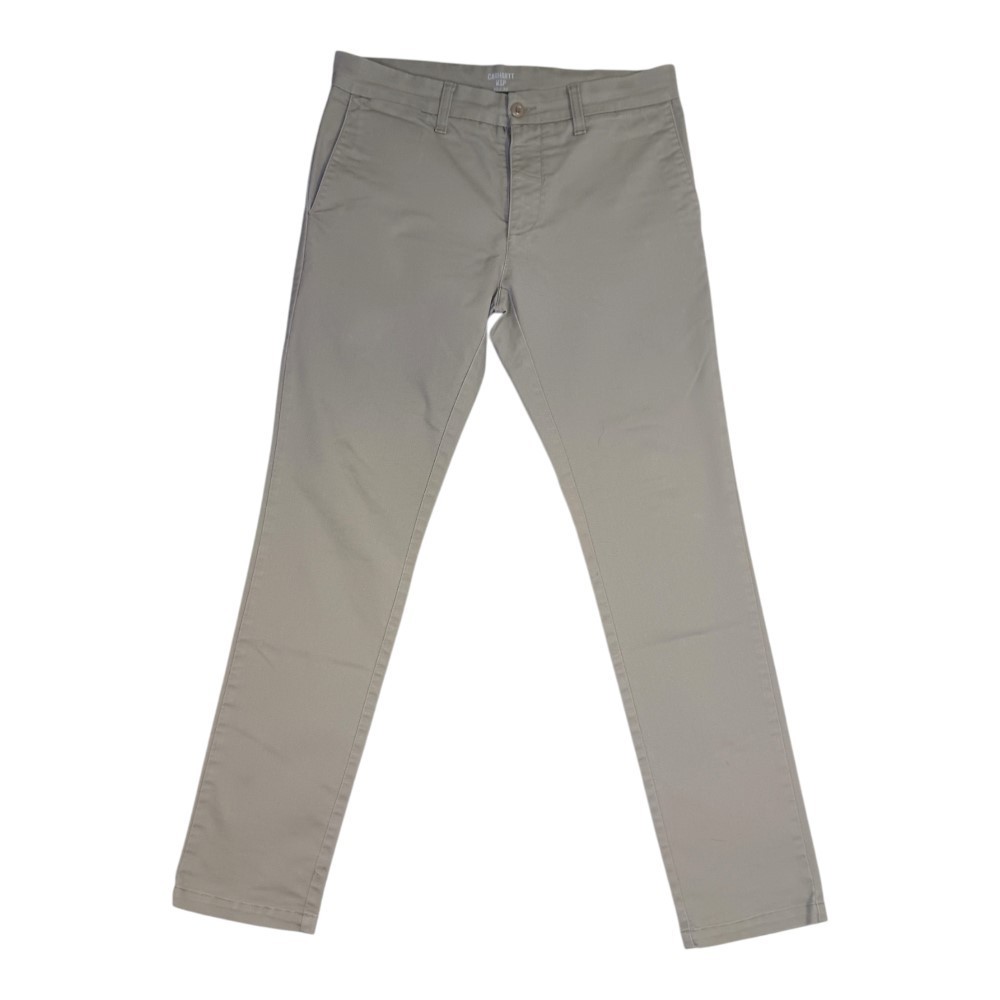 Vintage ανδρικό chino παντελόνι Carhartt W32 1