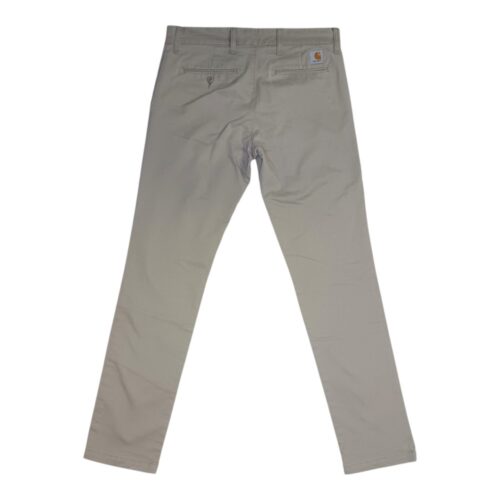 Vintage ανδρικό chino παντελόνι Carhartt W32