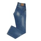 Vintage ανδρικό jean παντελόνι Pepe Jeans W31 2