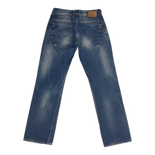 Vintage ανδρικό jean παντελόνι Pepe Jeans W31