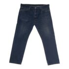 Vintage unisex jean παντελόνι Levi's 508 W40 1