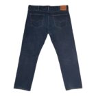 Vintage unisex jean παντελόνι Levi's 508 W40