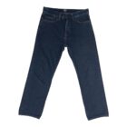 Vintage unisex jean παντελόνι Carhartt W30 2