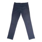 Vintage ανδρικό chino παντελόνι Carhartt W32 1