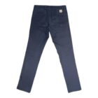 Vintage ανδρικό chino παντελόνι Carhartt W32