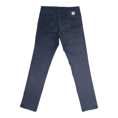 Vintage ανδρικό chino παντελόνι Carhartt W32