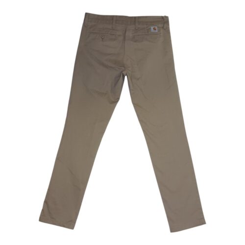 Vintage ανδρικό chino παντελόνι Carhartt W32