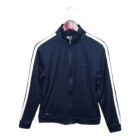 Vintage unisex sport jacket Champion S