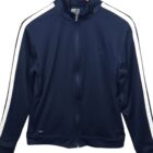 Vintage unisex sport jacket Champion S 2