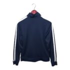 Vintage unisex sport jacket Champion S 1