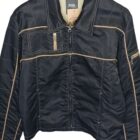 Vintage ανδρικό ελαφρύ jacket G-Star RAW M 2