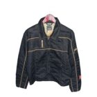 Vintage ανδρικό ελαφρύ jacket G-Star RAW M