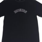 Vintage unisex t-shirt Dickies M 2