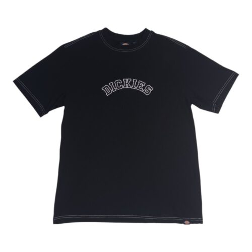 Vintage unisex t-shirt Dickies M