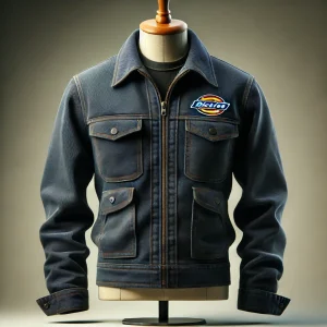 Dickies Jacket