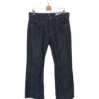 Vintage unisex jean επετειακό Lee W34 1