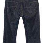 Vintage unisex jean επετειακό Lee W34 2