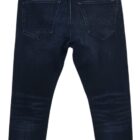 Retro Ανδρικό Jean Παντελόνι G-Star RAW W32 L32 2