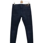 Retro Ανδρικό Jean Παντελόνι G-Star RAW W32 L32