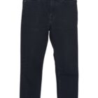 Retro unisex jean παντελόνι Tommy W29 2