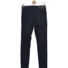 Retro unisex jean παντελόνι Tommy W29