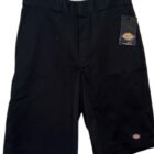 Vintage ανδρική βερμούδα Dickies W34 2