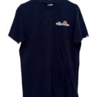 Vintage ανδρικό t-shirt Ellesse M 2