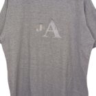 Vintage ανδρικό t-shirt Jamaica L 2